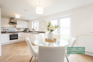 Photo 17- click for photo gallery